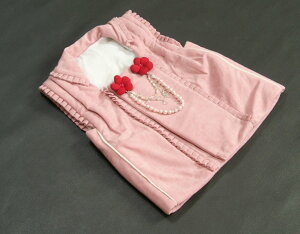 ܎O  zPi 3 ̎q t^Cv p[ sNƃx[W 炨Iщ