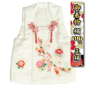  z  3 F 󍇂 ` OYdqn ܎O ЂȍՂ  {