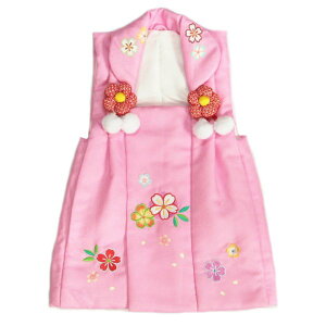 ܎O 3 z  ZsN hJg ЂȍՂ  n䐶n