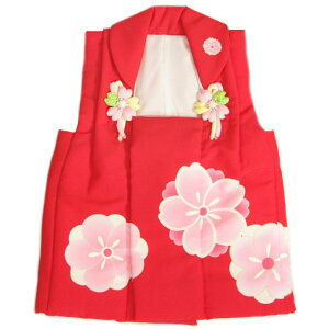 Q zPi 3 ԐF P ~ ܎O ЂȍՂ  {