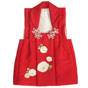 ܎O 3 z  ZԒn hJ ЂȍՂ  n䐶n