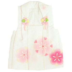 Q zPi 3 F P ~ ܎O ЂȍՂ  {