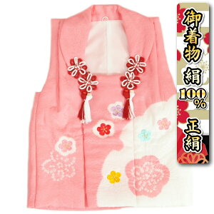 ܎O  z  3 sN ֖{i ؎hJg ЂȍՂ  n䐶n {