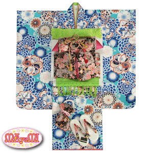 ܎O@@7΁@tZbg@}~uh@ΐFn@nkɗFTуZbg@Oe@܂ɍRȂ20_tZbg