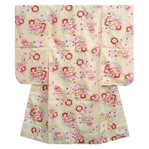 ܎O@Ώ̎qlg@F@@䉖@O