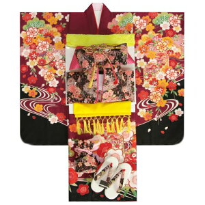 ܎O7΁@tZbg@a܂܃uh@Fn@}@|~@߂FTуZbg@܂ɍRȂ20_tZbg