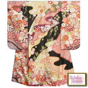 ܎O  7 ̎q lg Q Fn ؐs hJ DcFT {