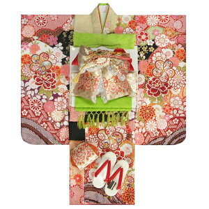 ܎O  7 tZbg Quh Fn EsуZbg P~ DcFT ܂ɍRȂ20_tZbg {