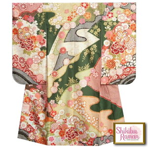 ܎O  7 ̎q lg Q ZΐFn ؐs hJ DcFT {