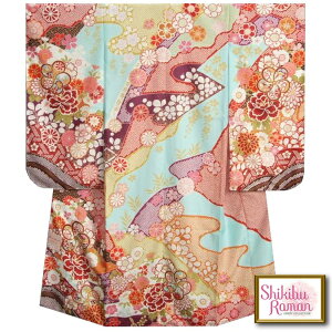 ܎O  7 ̎q lg Q Fn ؐs hJ DcFT {