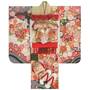 ܎O  7 tZbg Quh ZΐFn sуZbg P~ DcFT ܂ɍRȂ20_tZbg