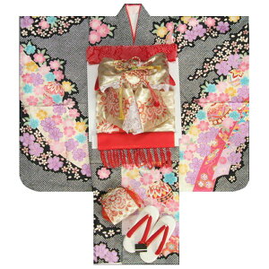 ܎O  7 tZbg sԂЂ߃uh nDc GHl ӏn EslуZbg ܂ɍRȂ20_tZbg