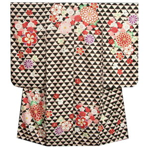 ܎O  7 ̎q lg Q_yKAGURA x[Wؕl e P~ Tn䐶n {