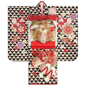 ܎O  7 tZbg Q_yuh x[Wؕ EsуZbg e P~ ܂ɍRȂ20_tZbg {