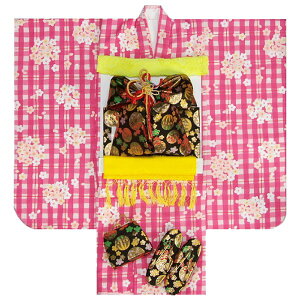 ܎O@@7ΒtZbg@sNsn@nуZbg@앿@܂ɍRȂ20_tZbg