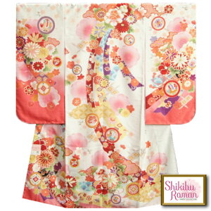 ܎O  7 ̎q lg Q FnsNߕ e hJ lO {