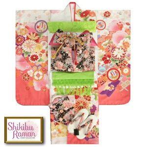 ܎O  7 ̎q tZbg Quh Fn kɒnFTуZbg e ܂ɍRȂ20_Zbg