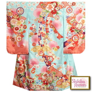 ܎O  7 ̎q lg Quh FnsNߕ e hJ lO {