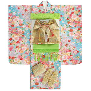 ܎O  7 ̎q tZbg Fn LEN S[hуZbg ܂ɍRȂ20_tZbg