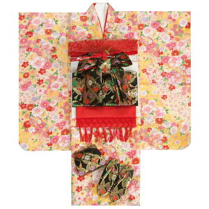 ܎O  7 tZbg ZWFn LEN n󕿑уZbg ܂ɍRȂ20_tZbg