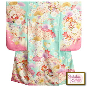 ܎O  7 ̎q lg Q WGhO[sNFߕ  hJ {