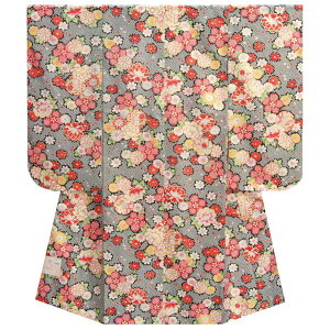 ܎O  7 ̎q lg nDc  ~ O ʎg n䐶n