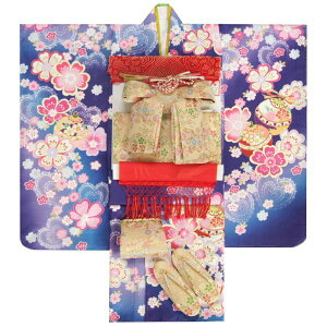 ܎O  7 ̎q tZbg ZWFڂ dˍ ELElуZbg ܂ɍRȂ20_Zbg {