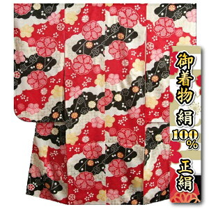 ܎O  7 ̎q  lg Q   Dc  {