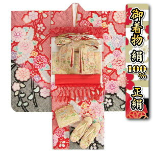 ܎O  100  7 tZbg iԐFn hJ EnLElуZbg ܂ɍRȂ21_tZbg {