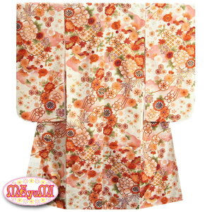 ܎O  7 ̎q lg }~uh ItzCgnF  ֕ n䐶n