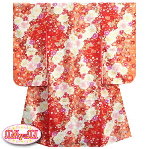 ܎O  7 ̎q lg }~uh ZWڂԒnFߕ 召 sN n䐶n