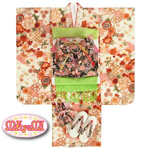 ܎O  7 tZbg }~uh n ߂FTуZbg  ֕ ܂ɍRȂ20_tZbg