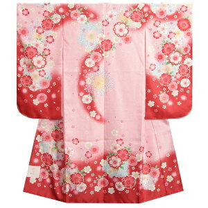 ܎O  7 ̎q gsNߕ  O n䐶n