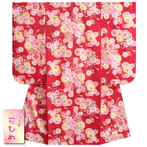 ܎O  7 ̎q sԂЂ߃uh lg ԐF  ڂe n䐶n