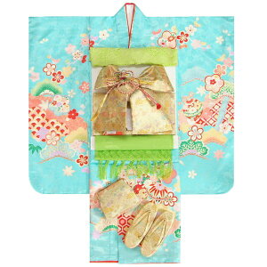 ܎O  7 ̎q tZbg Ԃuh Fn |~ GH EFTlуZbg ܂ɍRȂ20_tZbg