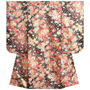 ���܎O ���� 7�� ���̎q �l�g���� ���n �����L�E���N�� �T���n�䐶�n