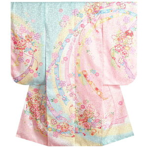 ܎O  7 ̎q lg FnOFڂ  ܂ n䐶n