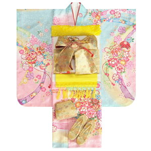 ܎O  7 ̎q tZbg GH FsNOFڂߒ EnFTуZbg ܂ɍRȂ20_tZbg