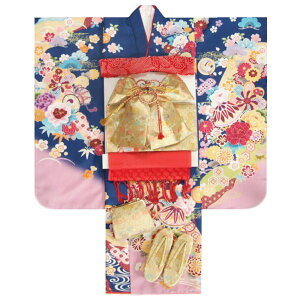 ܎O  7ΒtZbg tsuh From KYOTO FnsNߕ FTl EnFTуZbg ܂ɍRȂ20_tZbg