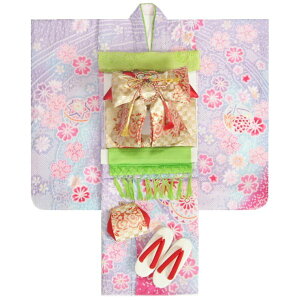 ܎O  7 ̎q tZbg {i FZWFߒ EsуZbg ܂ɍRȂ20_tZbg {