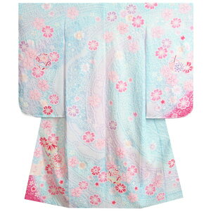 ܎O  7 ̎q {i ܂ FZWF шdqn䐶n {