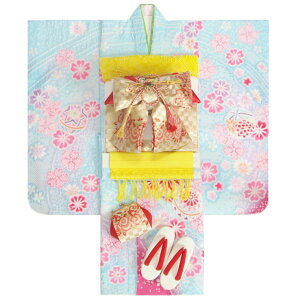 ܎O  7 ̎q tZbg {i FZWFߒ EsуZbg ܂ɍRȂ20_tZbg {