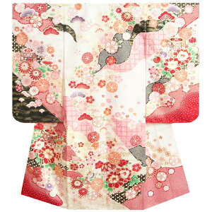 ܎O  7 ̎q lg tsuh nԍsNߕ FTGH hJO n䐶n