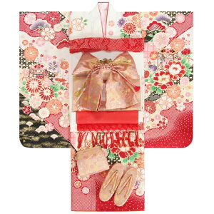 ܎O  7 ̎q tZbg tsuh nsNԍF FTGH hJO sNуZbg ܂ɍRȂ20_tZbg