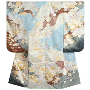 ܎O  7 ̎q lg tsuh u[O[nʍߕ FTGH hJO gn䐶n