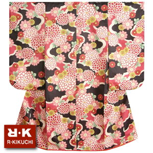 ܎O  7 ̎q lg ERLN`uh n _扲Oel X|n䐶n