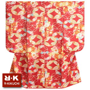 ܎O  7 ̎q lg ERLN`uh ԐFn el X|n䐶n