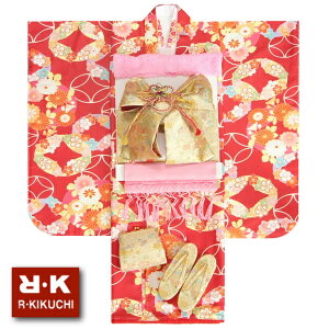 ܎O  7 ̎q tZbg ERLN` ԐF e EуZbg ܂ɍRȂ20_Zbg