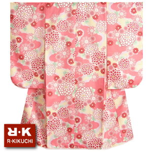 ܎O  7 ̎q lg ERLN`uh ZsNFnߕzF _扲Oel X|n䐶n