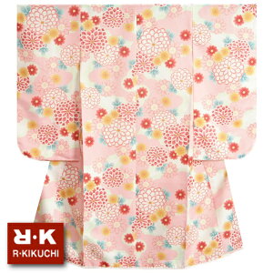 ܎O  7 ̎q lg ERLN`uh WsNFߕ _扲Oel X|n䐶n